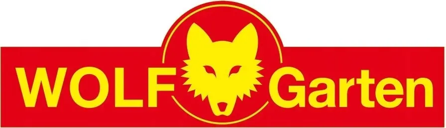 wolf-garten-grabki-tasmowe-miotlograbki-ld-2k