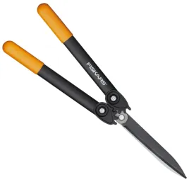 fiskars-nozyce-do-zywoplotu-hs72-powergear-1000596