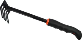 grabki-mini-ogrodnicze-metalowe-bradas-de-luxe-kt