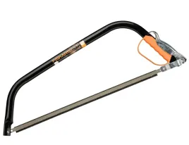 fiskars-pila-kablakowa-610mm-24-sw31-do-drewna