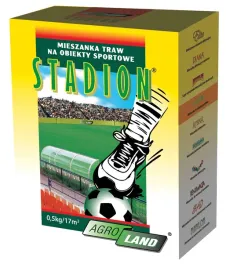 agroland-trawa-stadion-sportowa-boiskowa-05kg