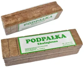 podpalka-bezwonna-ekologiczna-rozpalka-50szt-duza