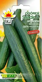 ogorek-saladin-f1-szklarniowy-dlugi-salatkowy-nasiona-ogorka-1g-toraf