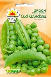 groch-cud-kelvedonu-luskowy-zielony-groszek-toraf