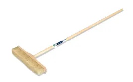 szczotka-zamiatacz-naturalna-szczecina-big-zs30