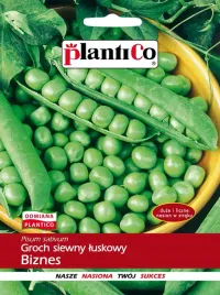 groch-siewny-luskowy-biznes-groszek-nasiona-grochu-40g-plantico