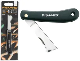 fiskars-scyzoryk-noz-do-szczepienia-okulizak-k60