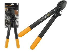 fiskars-sekator-kowadelkowy-galezi-l71-powergear-s