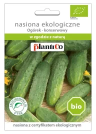 ogorek-bio-do-konserwowania-nasiona-ekologiczne