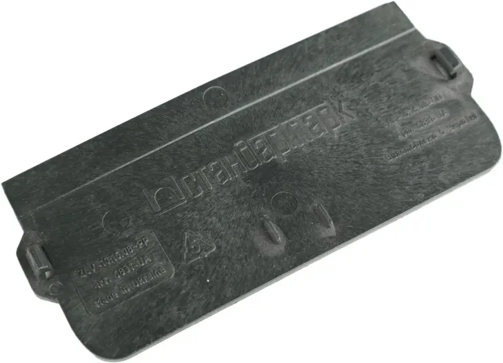 zaslepka-do-korytka-dn100-h80-8x16cm-pm-basic