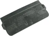 zaslepka-do-korytka-dn100-h80-8x16cm-pm-basic