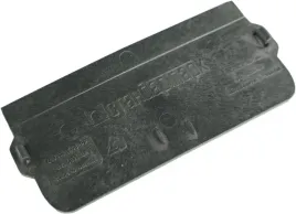 zaslepka-do-korytka-dn100-h80-8x16cm-pm-basic