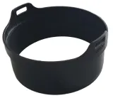 odplyw-dolny-do-korytka-dn100-h55-pm-basic