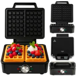 gofrownica-2000w-opiekacz-do-gofrow-mocna-z-regulacja-temperatury-czarna