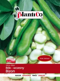 bob-bizon-odmiana-wczesna-duze-nasiona-bobu-50g-plantico