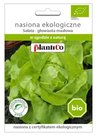 salata-maslowa-nasiona-salaty-maslowej-05g-ekologiczne-plantico-bio
