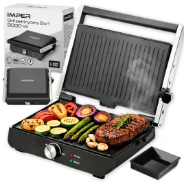 grill-elektryczny-opiekacz-toster-do-kanapek-panini-rozkladany-mocny-2000w
