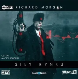 sily-rynku-audiobook-richard-morgan