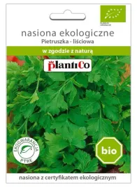 pietruszka-naciowa-gladka-nasiona-pietruszki-5g-eko-plantico-bio