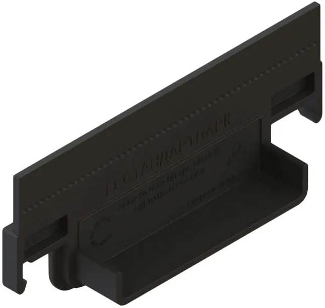 zaslepka-do-korytka-dn100-h55-55x16cm-pm-basic