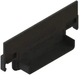 zaslepka-do-korytka-dn100-h55-55x16cm-pm-basic