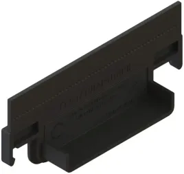 zaslepka-do-korytka-dn100-h55-55x16cm-pm-basic