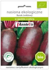 burak-podluzny-cwiklowy-nasiona-buraka-ekologiczne-10g-plantico-bio