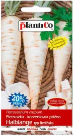 pietruszka-korzeniowa-berlinska-pozna-nasiona-pietruszki-5g-plantico