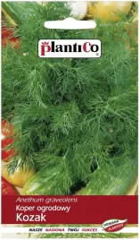 koper-goliat-do-kwaszenia-nasiona-kopru-5g-plantico-trwaly-i-plenny