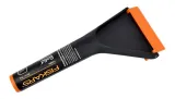 fiskars-skrobaczka-do-szyb-143063-solid-finska