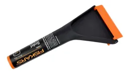 fiskars-skrobaczka-do-szyb-143063-solid-finska
