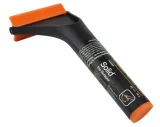 fiskars-skrobaczka-do-szyb-143063-solid-finska-stan-nowy