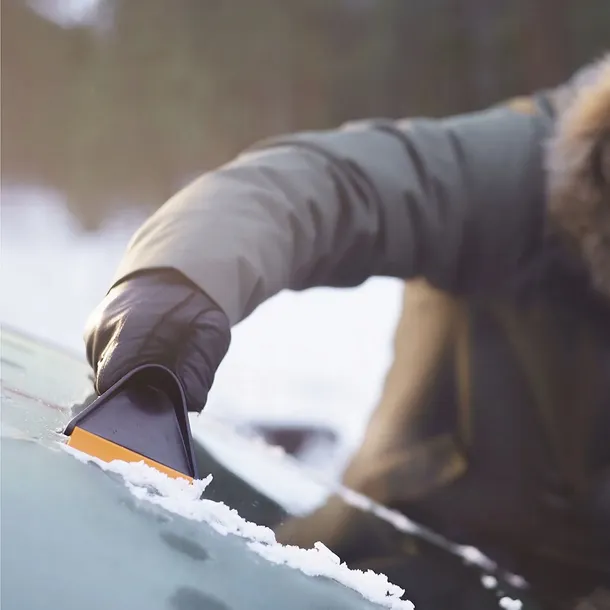 fiskars-skrobaczka-do-szyb-143063-solid-finska-waga-z-opakowaniem-0-221-kg