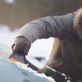 fiskars-skrobaczka-do-szyb-143063-solid-finska-waga-z-opakowaniem-0-221-kg