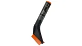 fiskars-skrobaczka-do-szyb-143063-solid-finska-numer-katalogowy-producenta-1019354