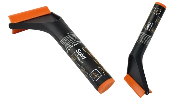 fiskars-skrobaczka-do-szyb-143063-solid-finska-stan-nowy-numer-katalogowy-producenta-1019354