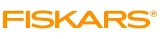 fiskars-skrobaczka-do-szyb-143063-solid-finska-waga-z-opakowaniem-0-221-kg-stan-nowy