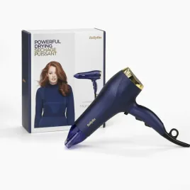 babyliss-midnight-luxe-2300w-mocna-suszarka-do-wlosow-jonizacja-temperatura