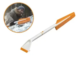 fiskars-skrobaczka-szczotka-sciagaczka-szyb-auta