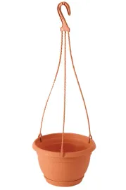 doniczka-wiszaca-16cm-plastikowa-terakota-dagw1-r624-prosperplast