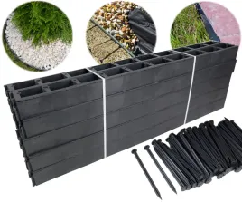 20x-obrzeze-plastikowe-do-kratek-stella-sg3-kotwy