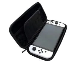 iris-pokrowiec-case-etui-ochronne-futeral-na-konsole-switch-oled-czarny