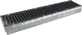kanal-dn150-h310-10x21x100cm-ruszt-zeliwny-d400