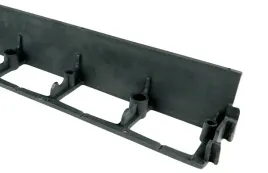 obrzeze-plastikowe-sb80-stella-bord-80mm-1m-czarne-trawnikowe-ogrodowe-8cm