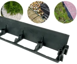 obrzeze-plastikowe-sb80-stella-bord-80mm-1m-czarne-trawnikowe-ogrodowe-8cm