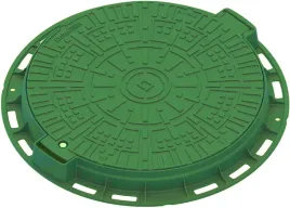 pokrywa-ogrodowa-wlaz-studni-szamba-60cm-80cm-15t