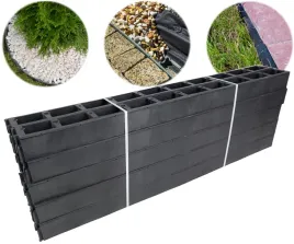 obrzeze-ogrodowe-trawnikowe-stella-bord-6m-20m