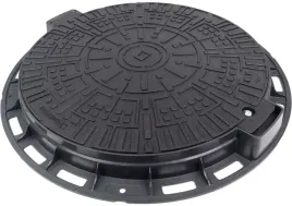 wlaz-ogrod-plastikowy-pokrywa-szamba-dekiel-60-cm