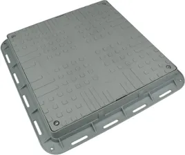 pokrywa-ogrodowa-wlaz-studni-szamba-60cm-70cm-15t