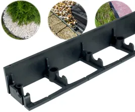 kraweznik-plastikowy-obrzeze-stella-bord-60mm-1m